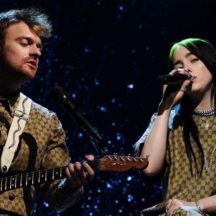 2019-09-28: Saturday Night Live: New York, NY, USA cover