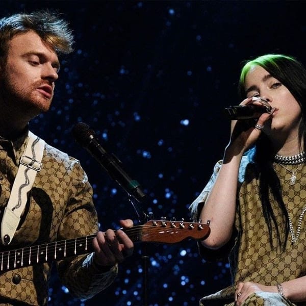 2019-09-28: Saturday Night Live: New York, NY, USA cover