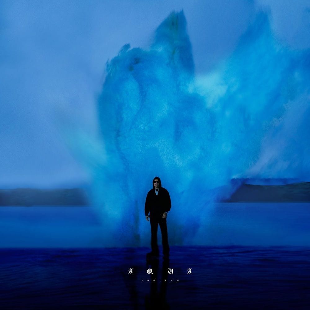 AQUA cover