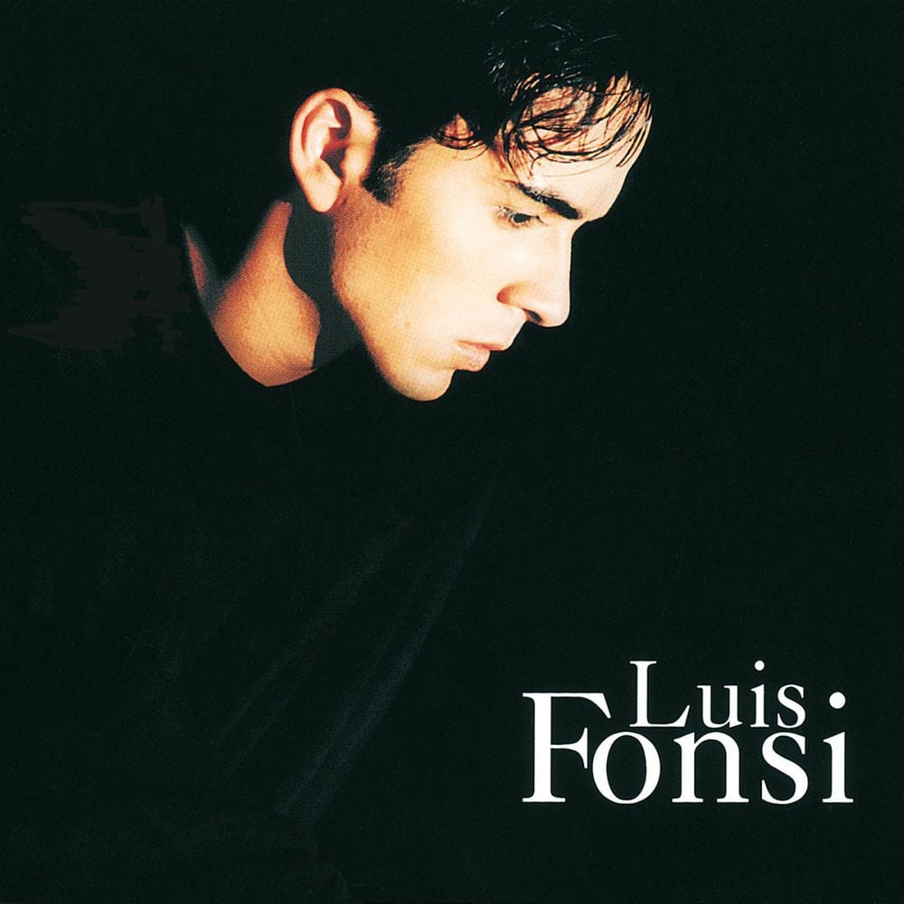 Comenzaré cover