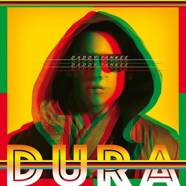 Dura cover