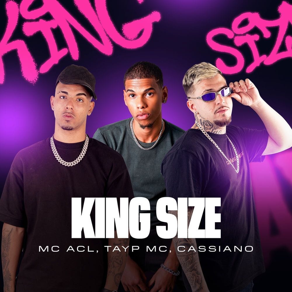 King size cover