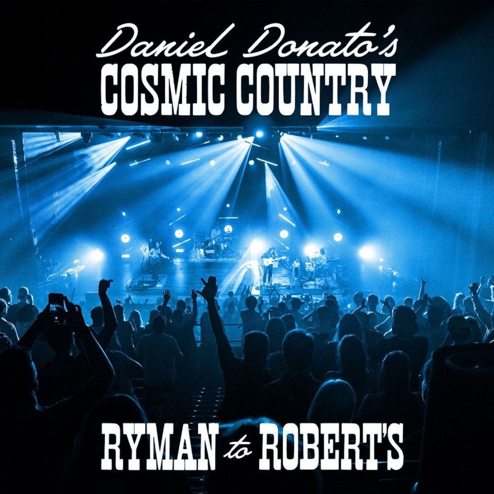 Ryman to Robert's