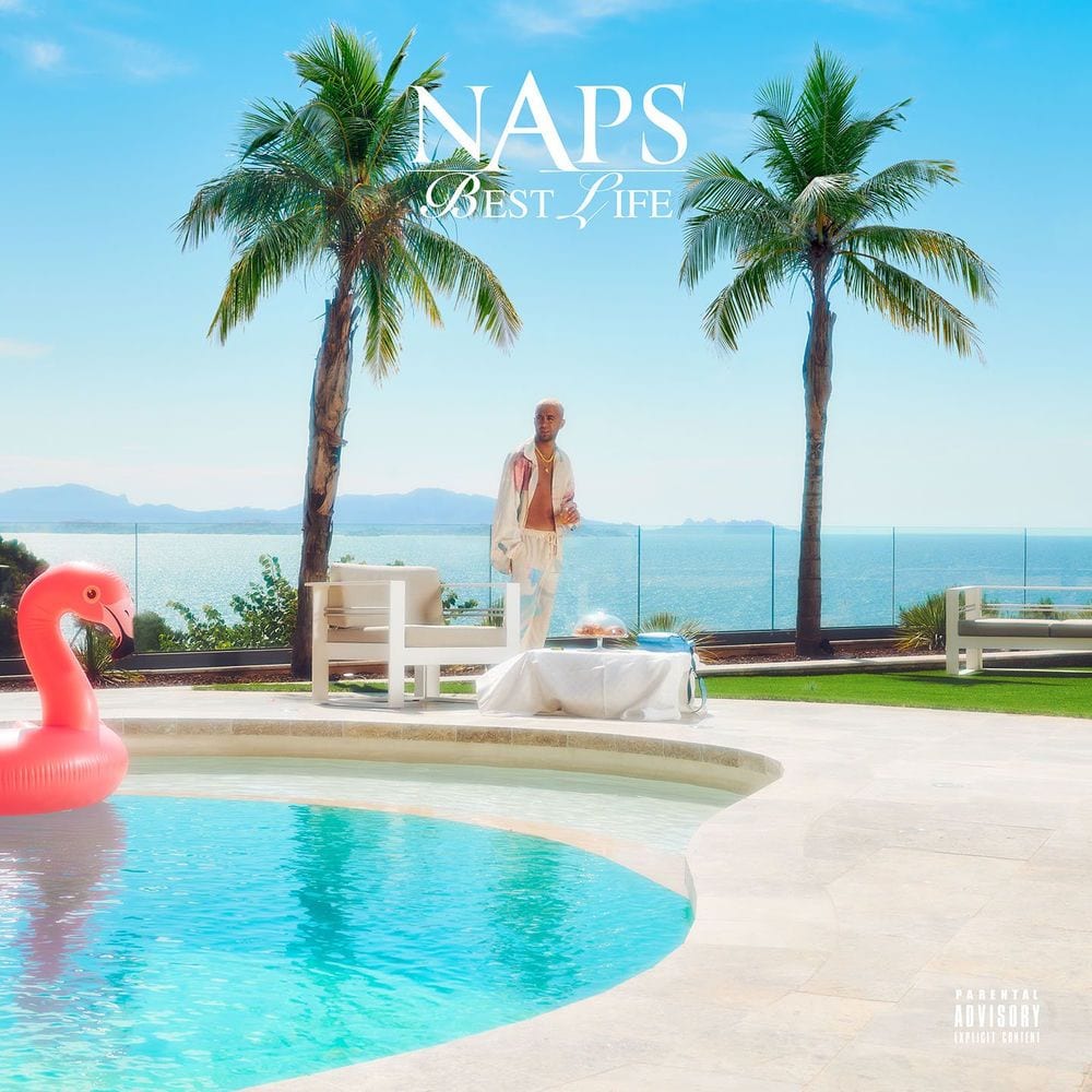 Best life cover