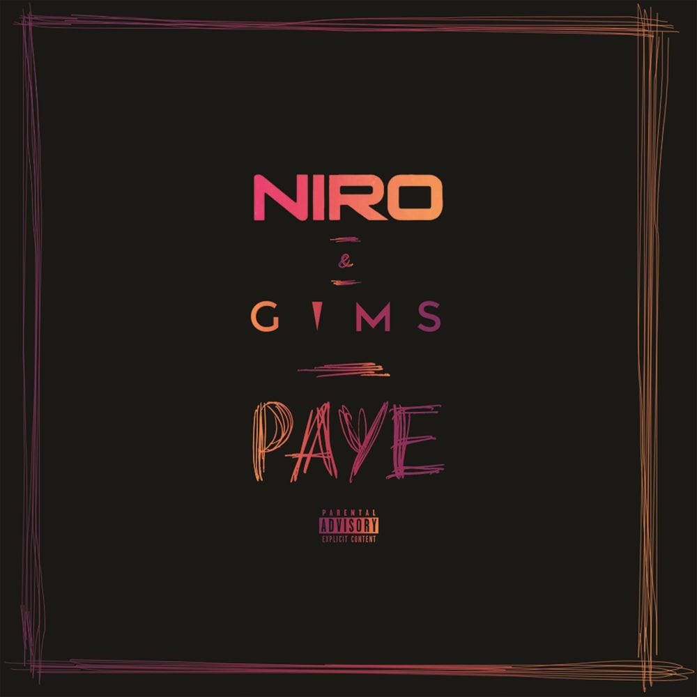 Paye cover