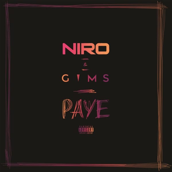 Paye cover
