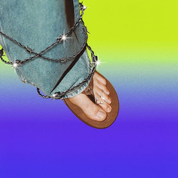 ALAMBRE PúA cover
