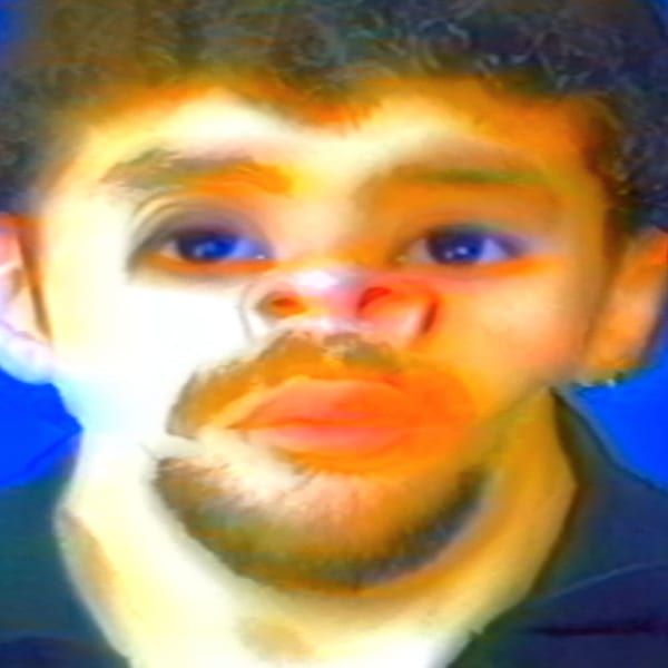 EL CLúB cover