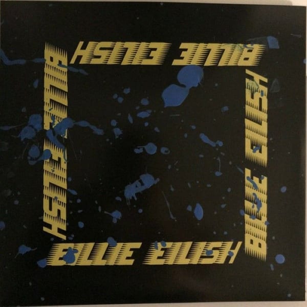 Live at Third Man Records cover