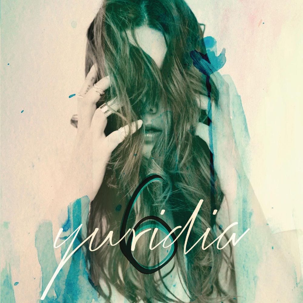 6 cover