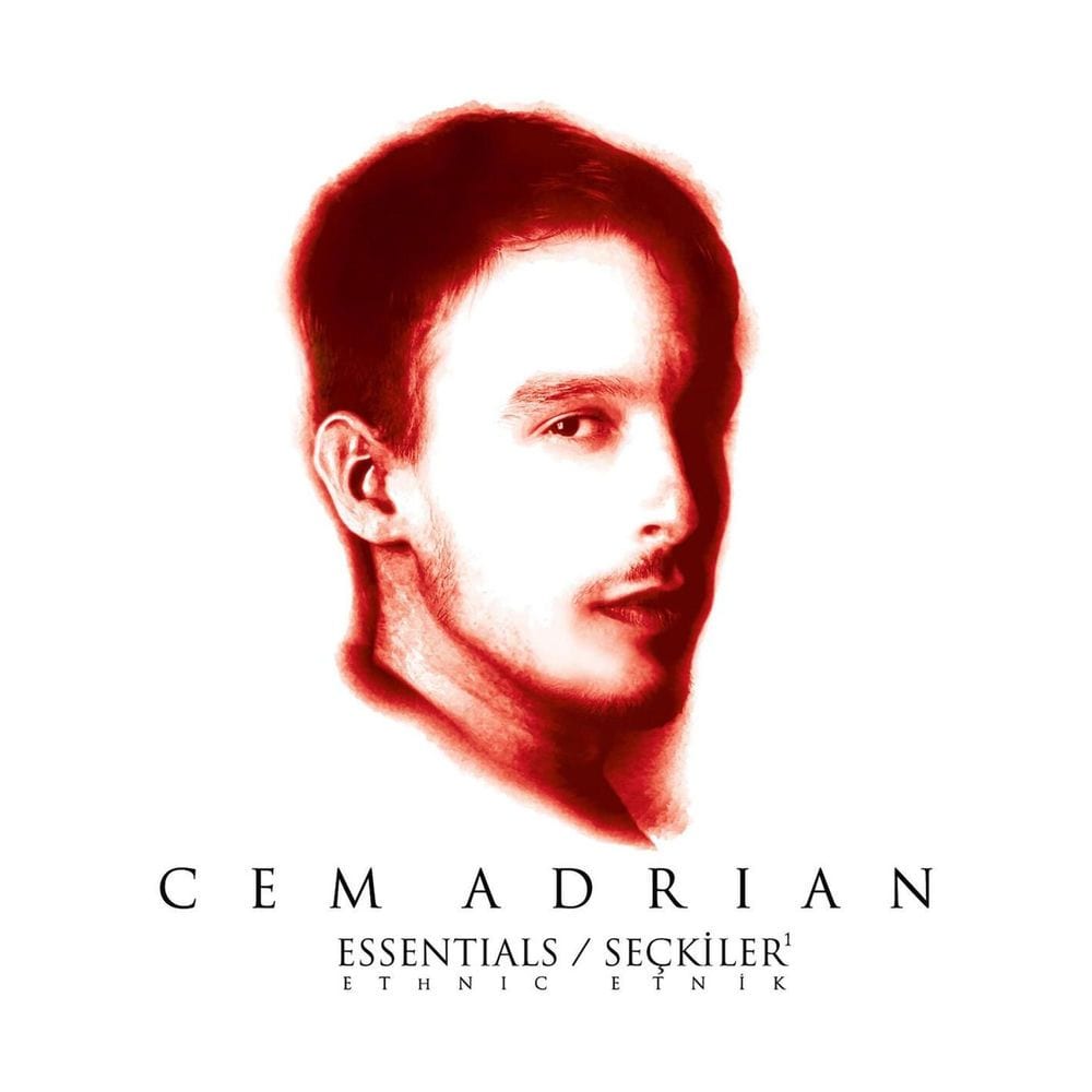 Essentials / Seçkiler cover