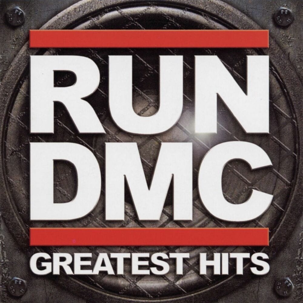 The Greatest Hits cover