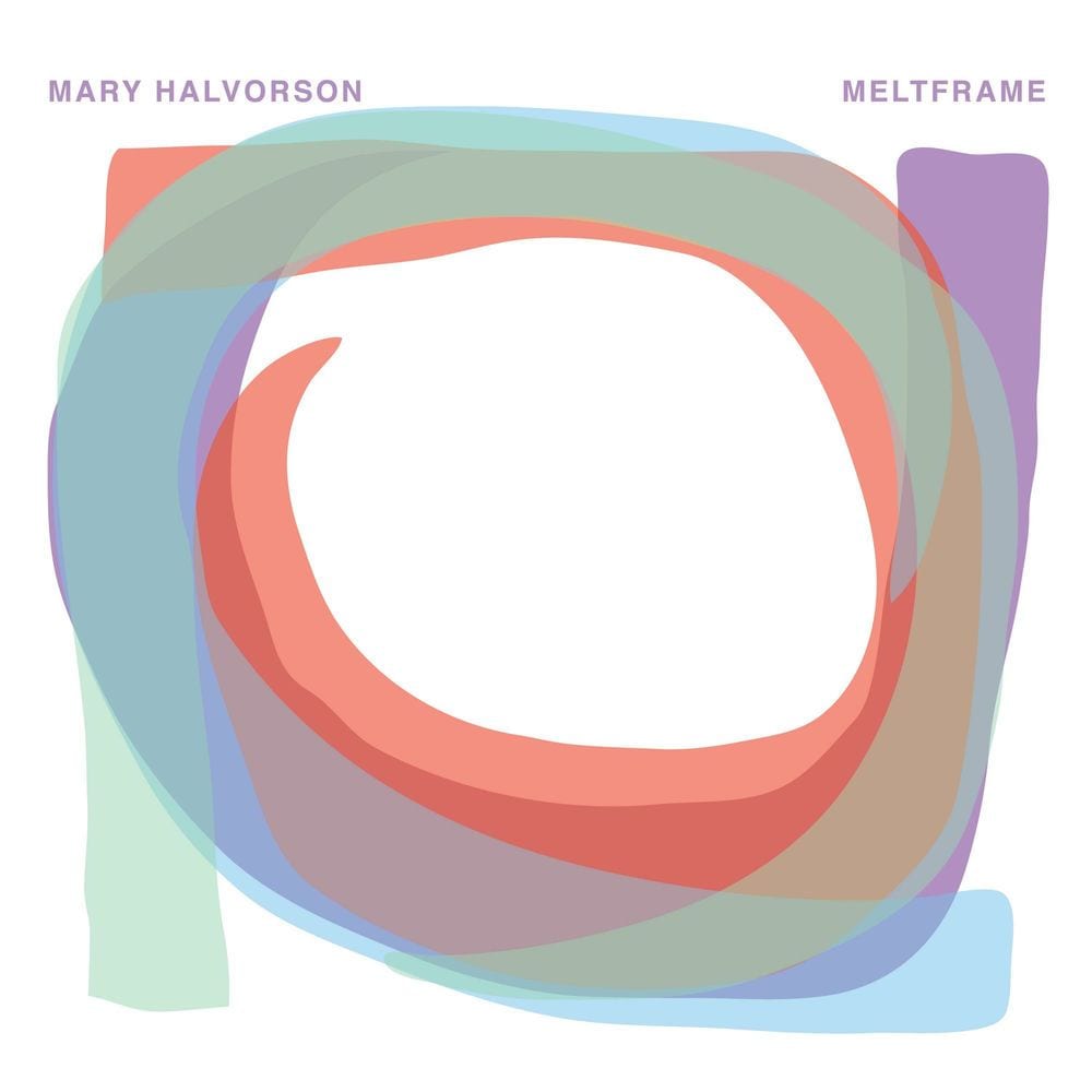 Meltframe cover