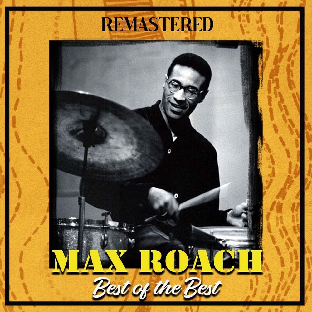 Best of the Best (Remastered) cover