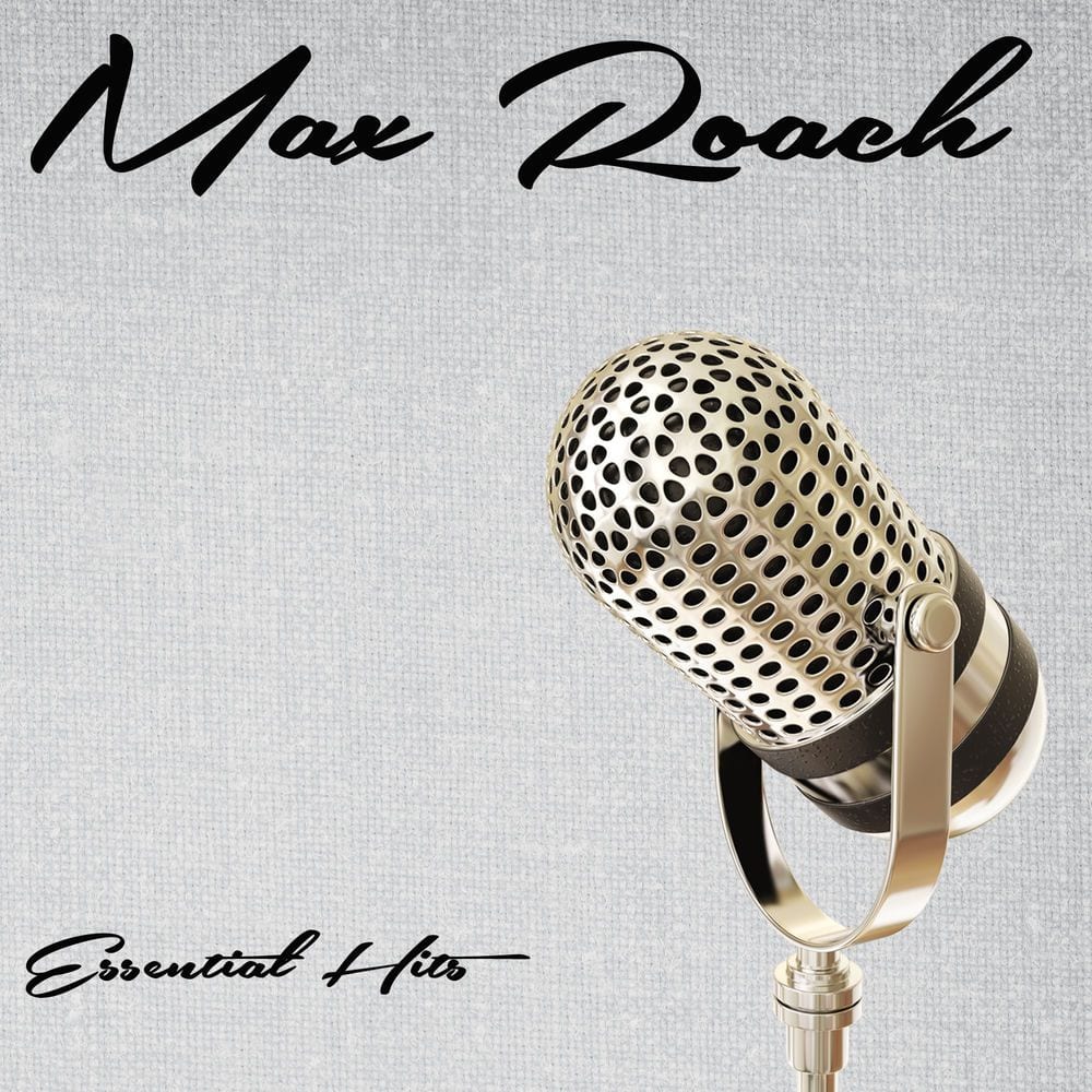 Essential Hits cover