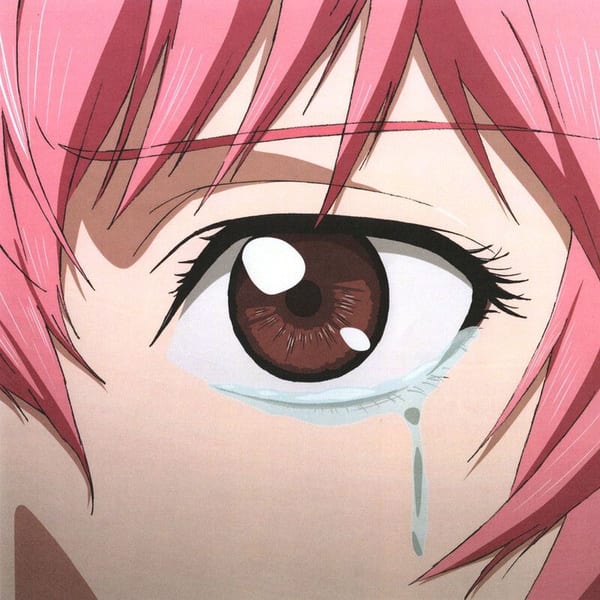 Lo Siento BB:/ cover