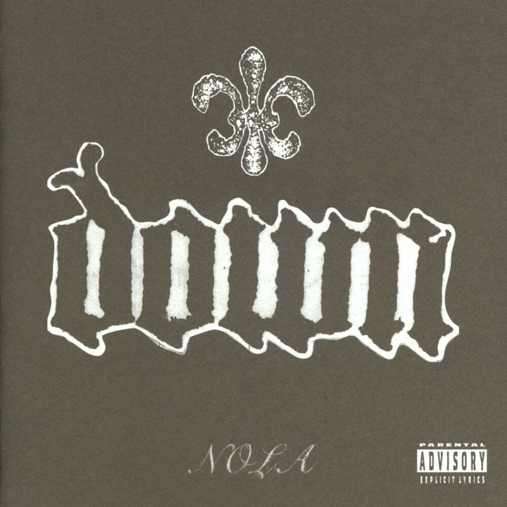 Nola cover