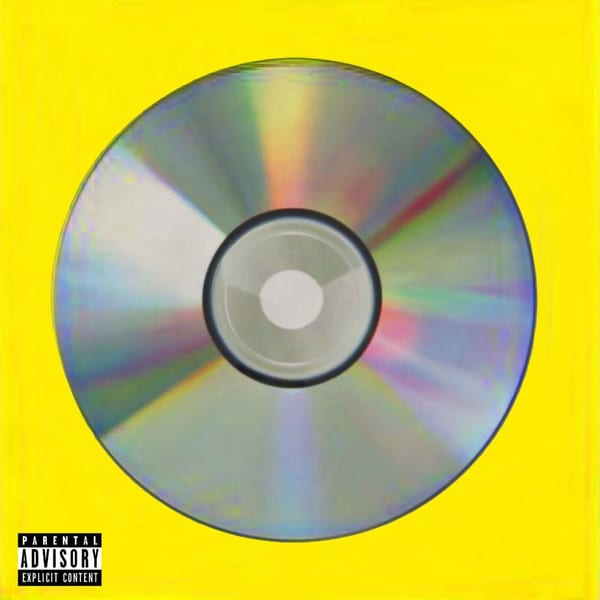 CÓMO SE SIENTE (Remix) cover