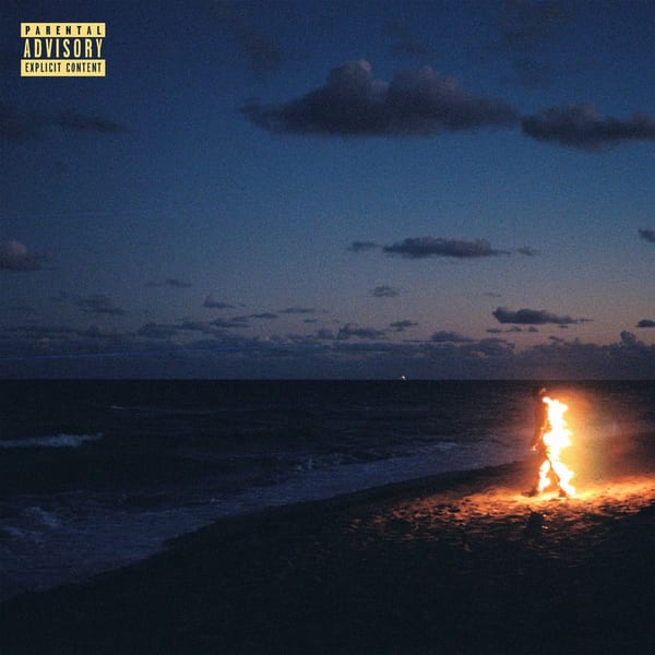 Ignorantes cover