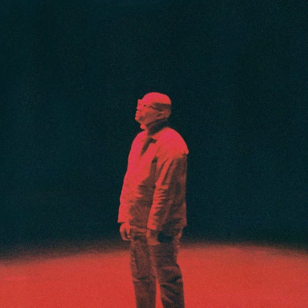 Vete cover