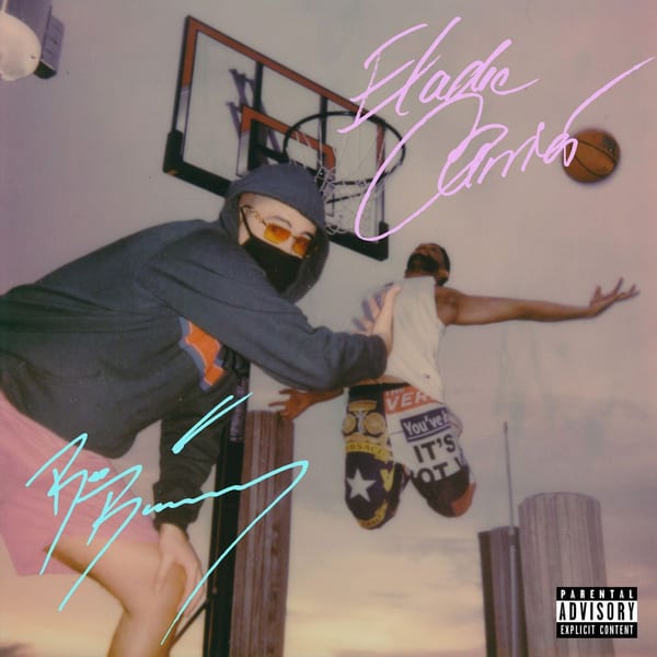 Kemba Walker cover