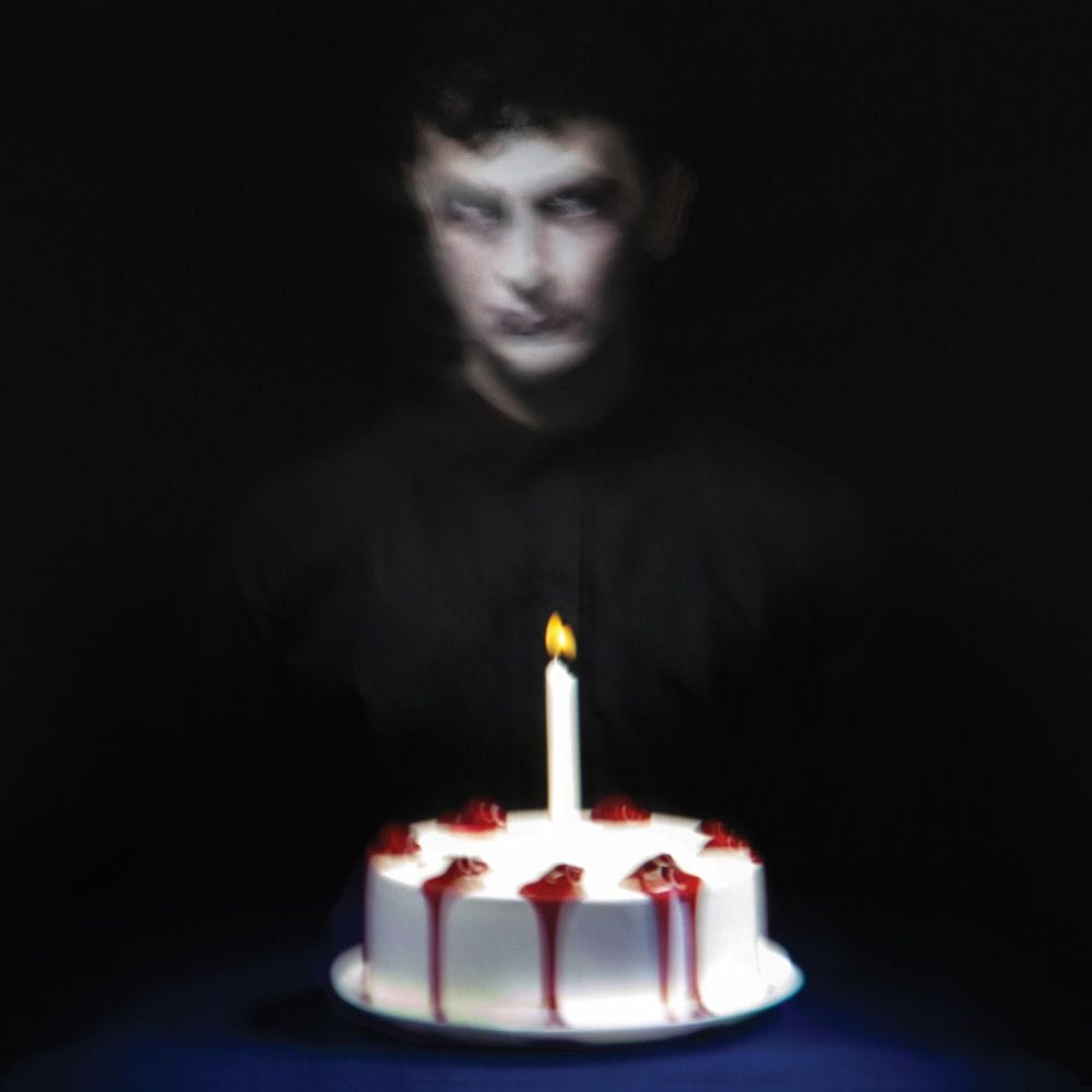 Hata Payı cover