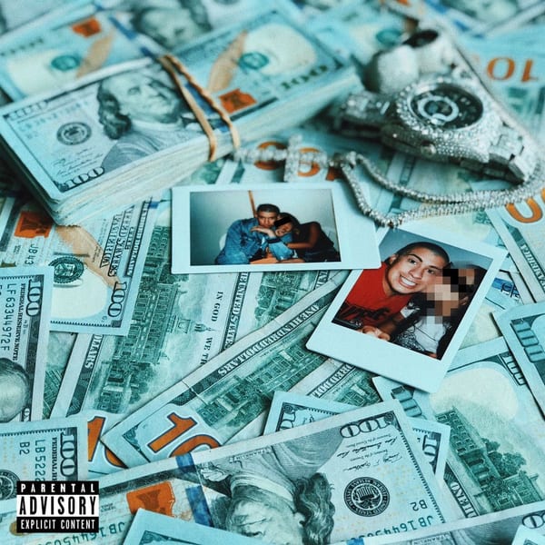 Dime Si Te Acuerdas cover