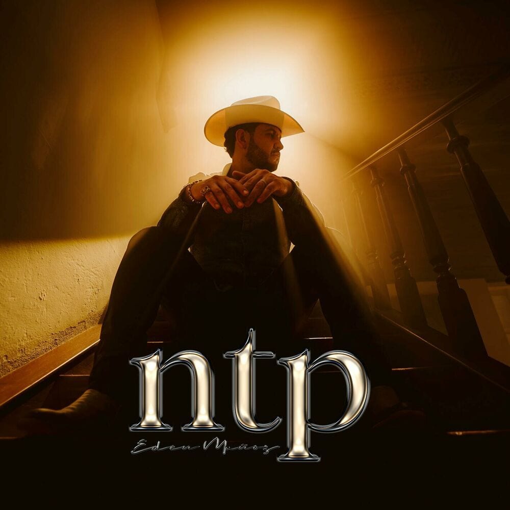 NTP cover