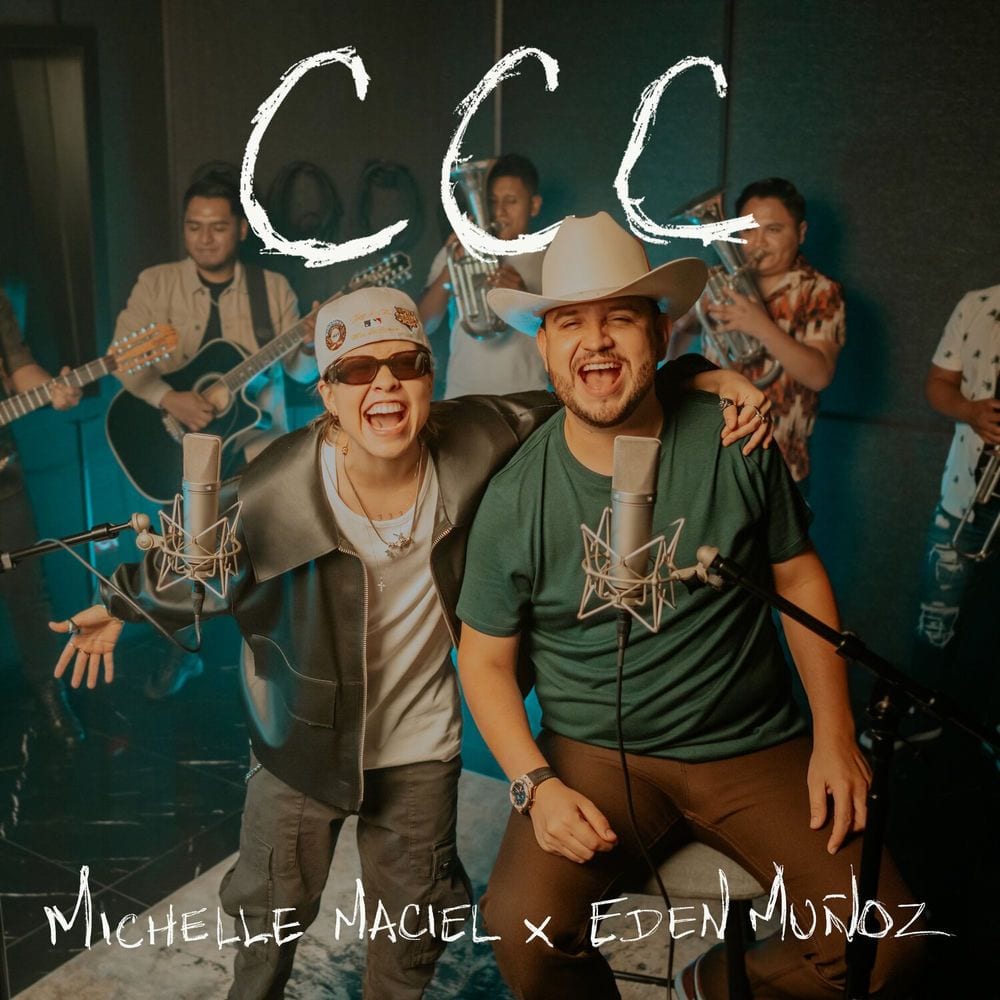 CCC cover