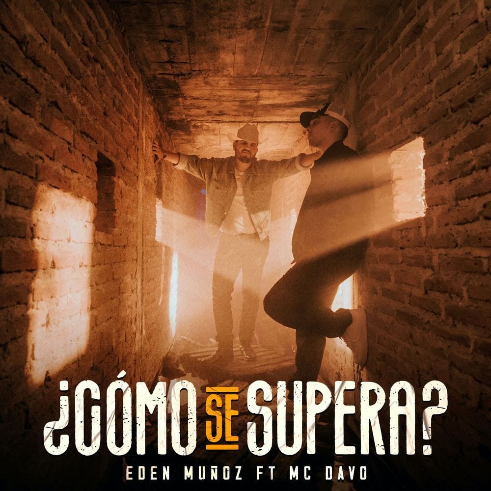 ¿Cómo Se Supera? cover