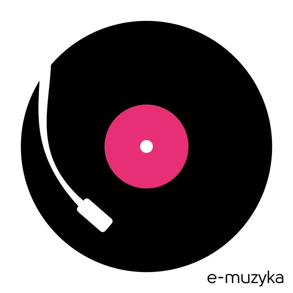 Miasto płonie cover