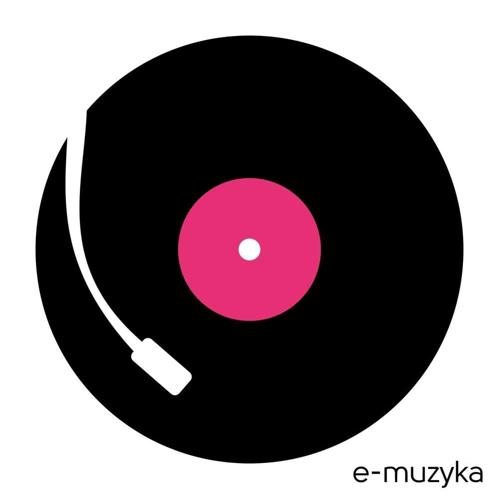 Horyzont cover