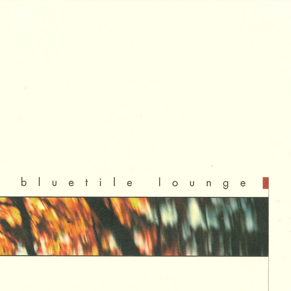 Half Cut cover
