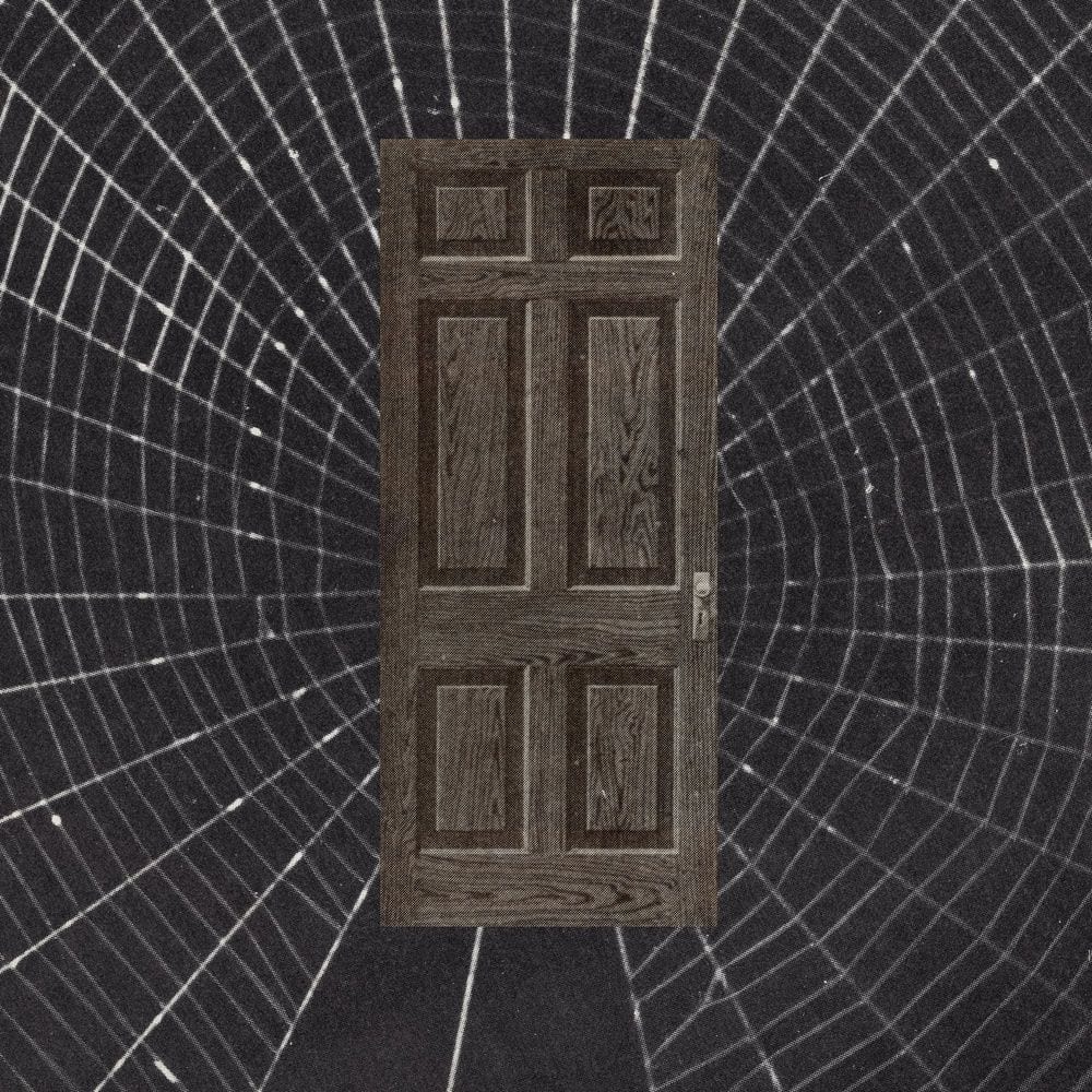 Orbweaving cover