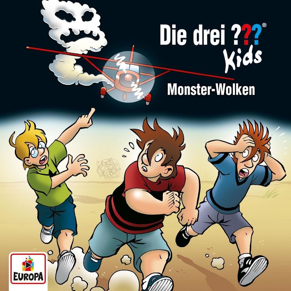 063/Monster-Wolken