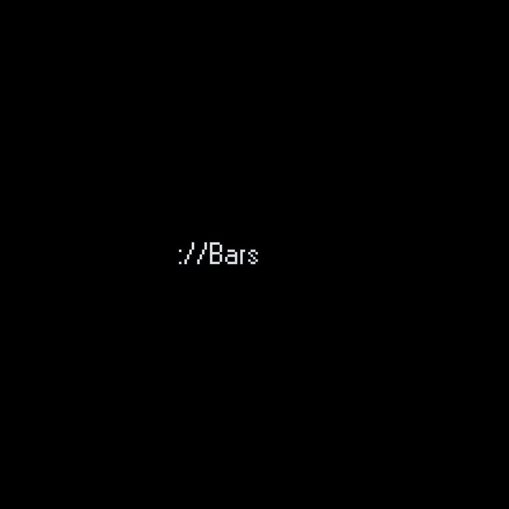 BARS cover