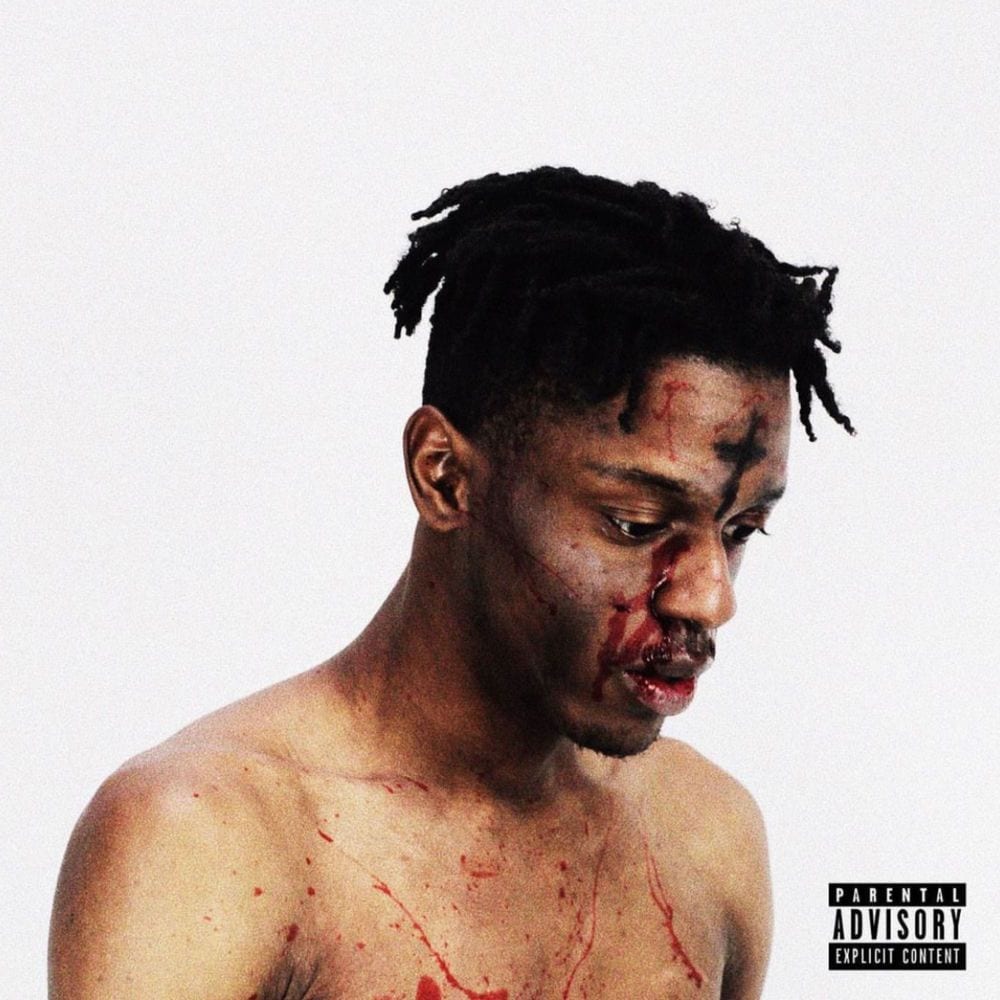 Crazy cover