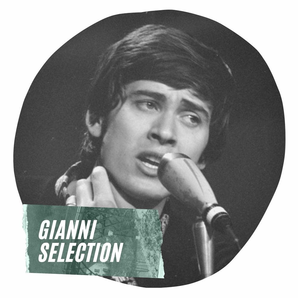Gianni Selection