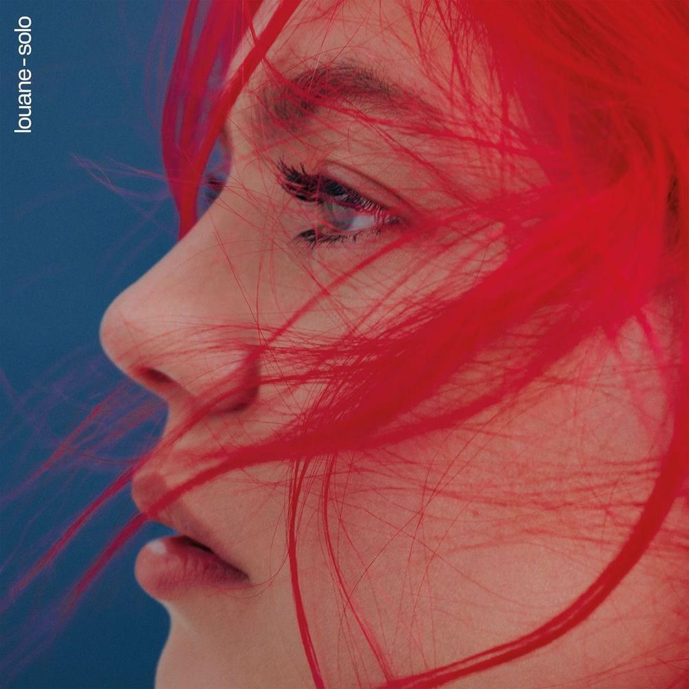 solo cover