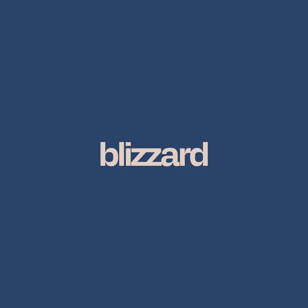 blizzard cover