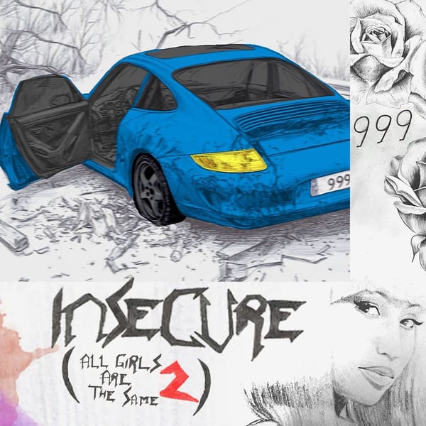 AGATS2 (Insecure) cover
