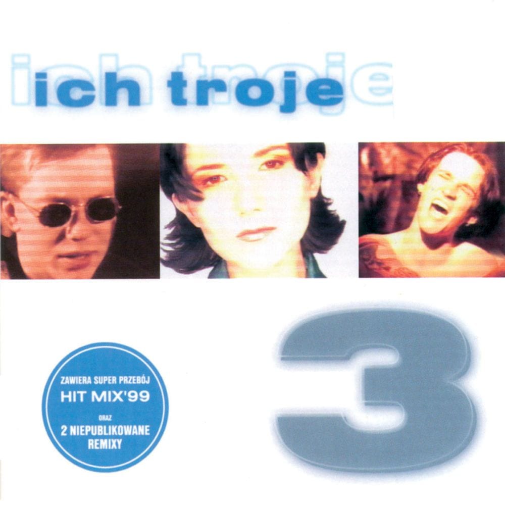 3 cover
