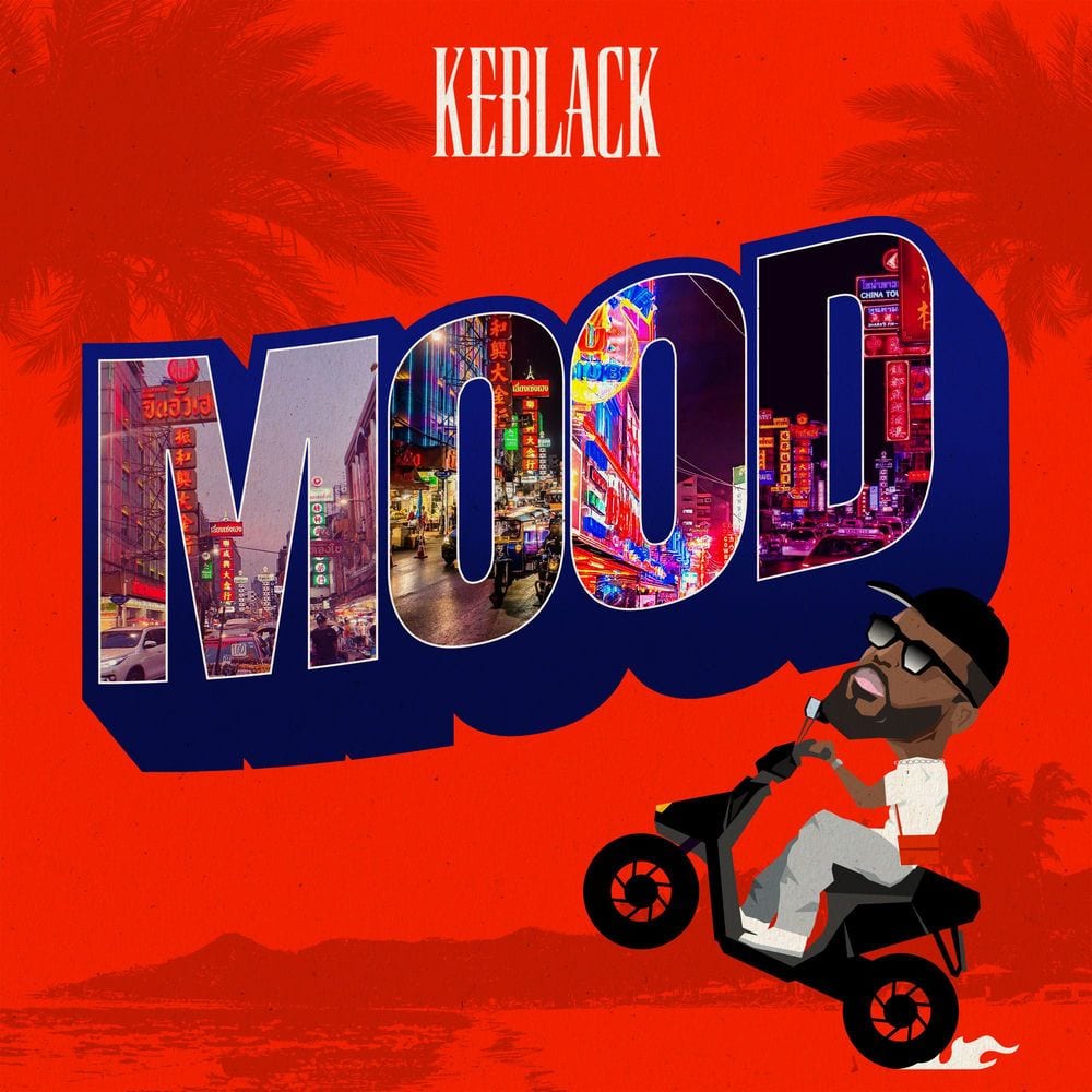 Mood cover