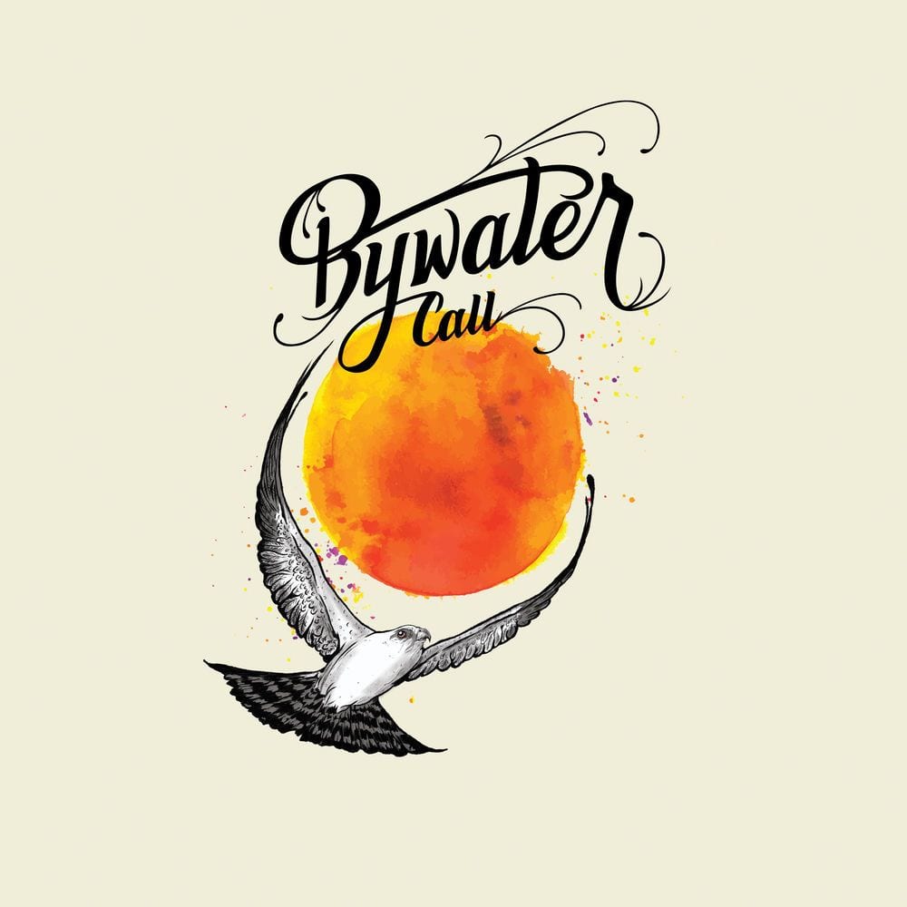Bywater Call cover