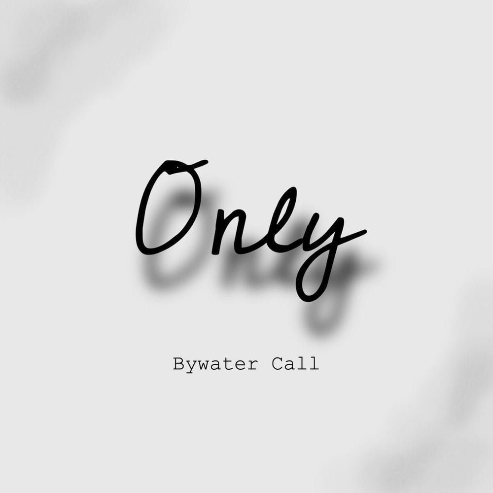 Only cover