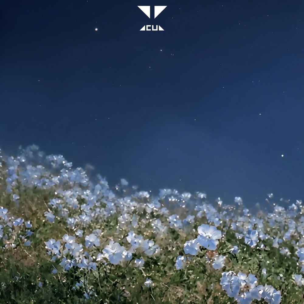 Start-s cover
