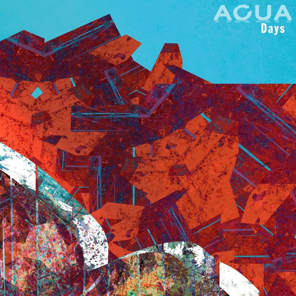 Days cover
