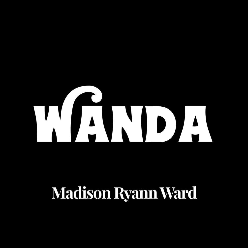 WANDA cover
