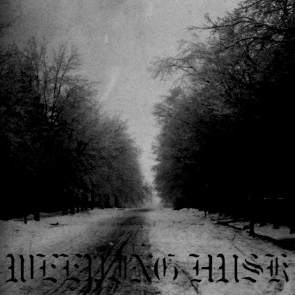 House Infernal cover