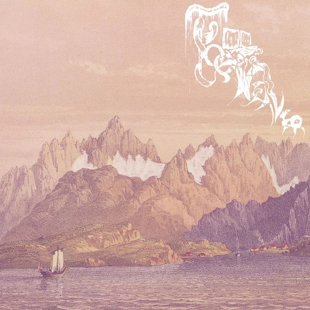 Fogweaver cover